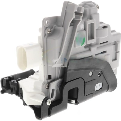VEMO - V10-85-2330 - Door Latch Assembly pa4