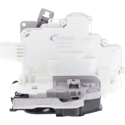 Door Lock Actuator by VEMO - V10-85-2331 pa9