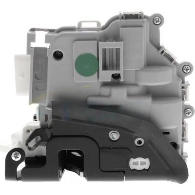 VEMO - V10-85-2361 - Door Latch Assembly pa4