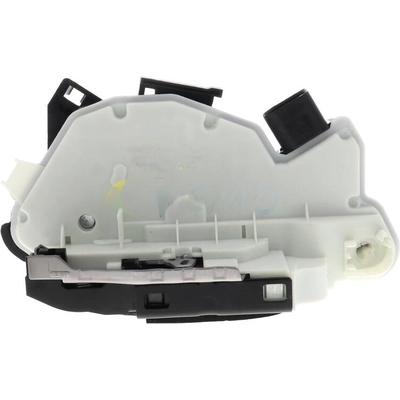 VEMO - V10-85-2364 - Door Latch Assembly pa7