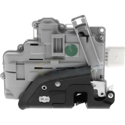 Door Lock Actuator by VEMO - V10-85-2372 pa5