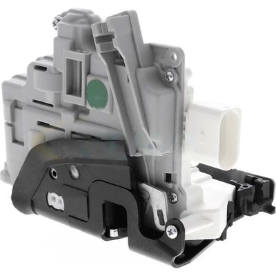 Door Lock Actuator by VEMO - V10-85-2372 pa6