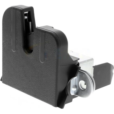 VEMO - V10-85-6350 - Trunk Latch pa3