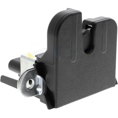 VEMO - V10-85-6350 - Trunk Latch pa6