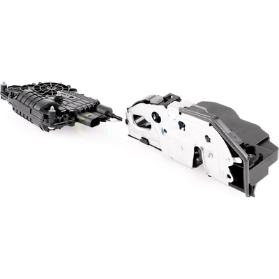 VEMO - V20-85-0017 - Door Latch Assembly pa4