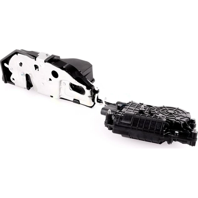 VEMO - V20-85-0018 - Door Latch Assembly pa4