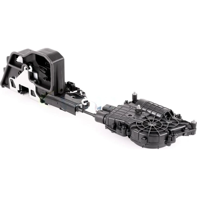 VEMO - V20-85-0019 - Door Latch Assembly pa4