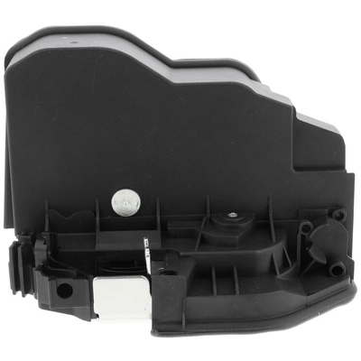 VEMO - V20-85-0023 - Door Latch Assembly pa1