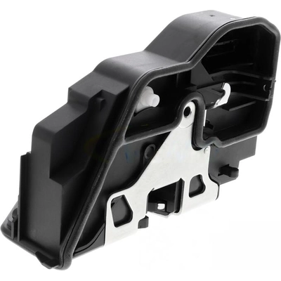 VEMO - V20-85-0023 - Door Latch Assembly pa5