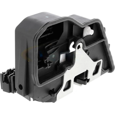 VEMO - V20-85-0024 - Door Latch Assembly pa4
