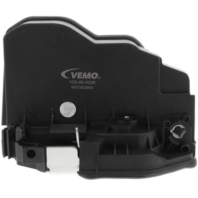 VEMO - V20-85-0026 - Door Latch Assembly pa1