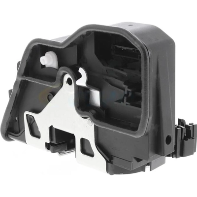 VEMO - V20-85-0026 - Door Latch Assembly pa6