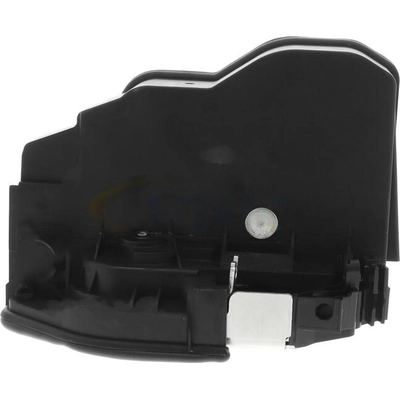 VEMO - V20-85-0027 - Passenger Side Door Latch Assembly pa4