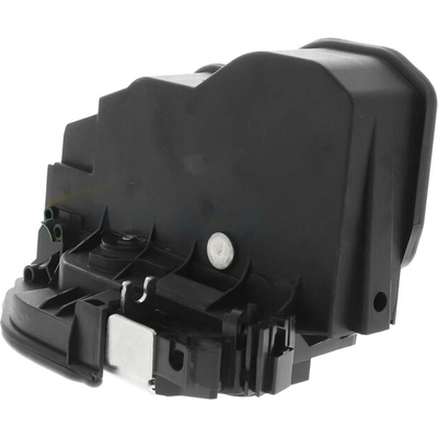 VEMO - V20-85-0027 - Passenger Side Door Latch Assembly pa5