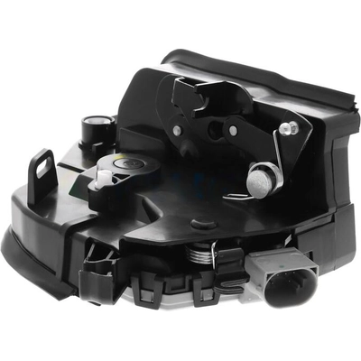 VEMO - V20-85-0030 - Front Driver Side Door Latch Assembly pa5