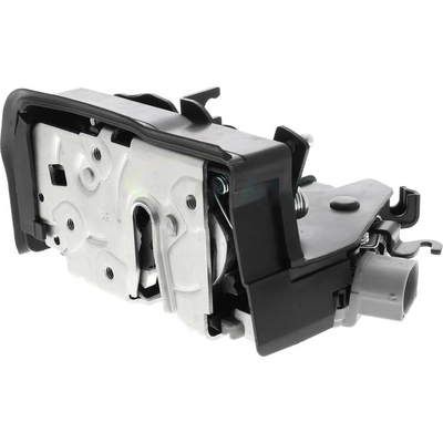 VEMO - V20-85-0031 - Door Lock Actuator pa6