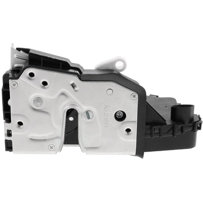VEMO - V20-85-0033 - Door Latch Assembly pa2