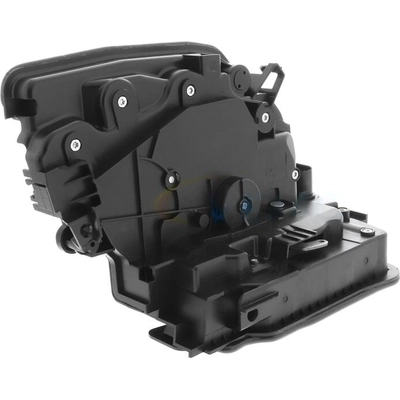 VEMO - V20-85-0071 - Front Driver Side Door Latch Assembly pa4