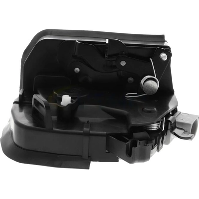 VEMO - V20-85-0123 - Rear Driver Side Door Latch Assembly pa10