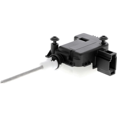 Door Lock Actuator by VEMO - V30-73-0109 pa4