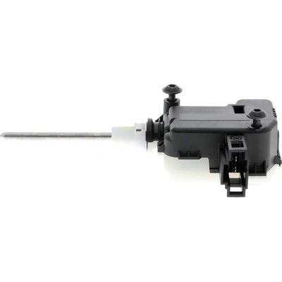 Door Lock Actuator by VEMO - V30-73-0109 pa6