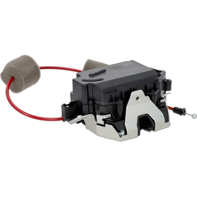VEMO - V30-85-0002 - Liftgate Latch pa3