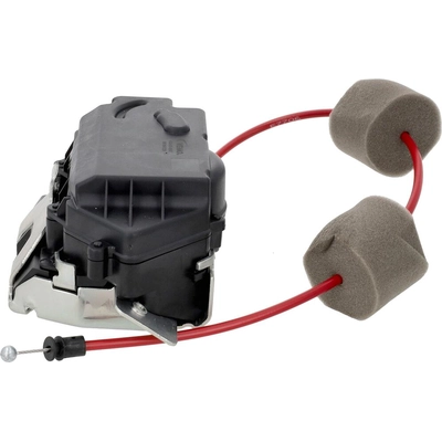 VEMO - V30-85-0002 - Liftgate Latch pa9