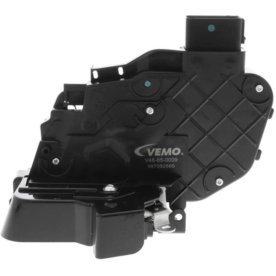 VEMO - V48-85-0009 - Door Latch Assembly pa1