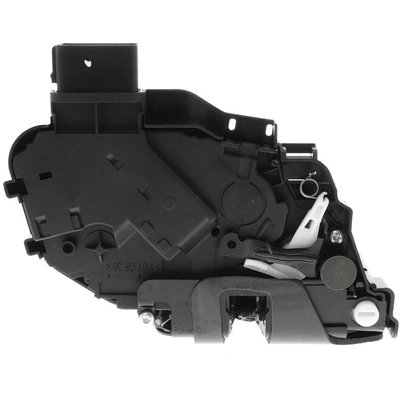 VEMO - V48-85-0009 - Door Latch Assembly pa2