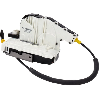 VEMO - V58-85-0006 - Door Lock Actuator pa2