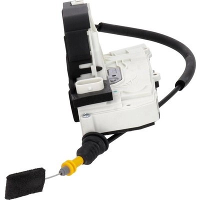 VEMO - V58-85-0006 - Door Lock Actuator pa4