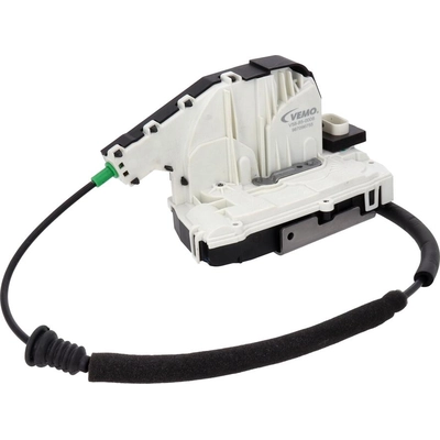 VEMO - V58-85-0008 - Door Lock Actuator pa2