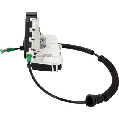 VEMO - V58-85-0008 - Door Lock Actuator pa3
