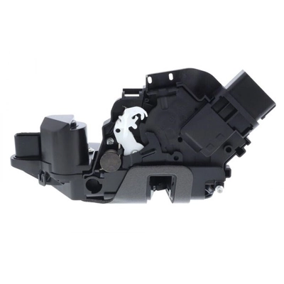 VEMO - V95-85-0011 - Door Latch Assembly pa2