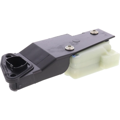 Door Lock Actuator by VEMO - V95-85-0018 pa2