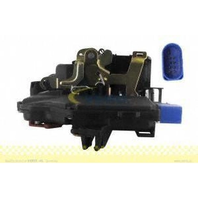 Door Lock Actuator by VEMO - V10-85-2259 pa2