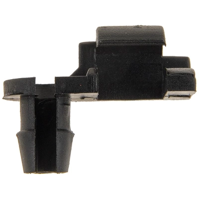 DORMAN - 703-236 - Door Lock Rod Clip pa2