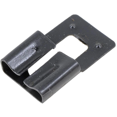 DORMAN - 703-239 - Door Lock Rod Clip pa1