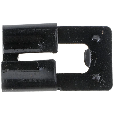 DORMAN - 703-239 - Door Lock Rod Clip pa2