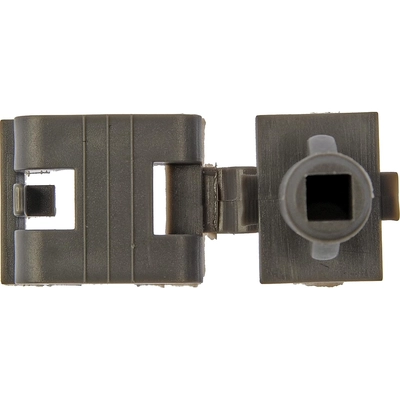 Door Lock Clip by DORMAN - 703-240 pa2