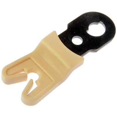 DORMAN - 703-241 - Door Lock Rod Clip pa1