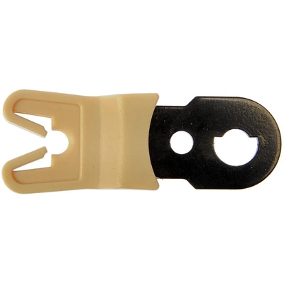 DORMAN - 703-241 - Door Lock Rod Clip pa2