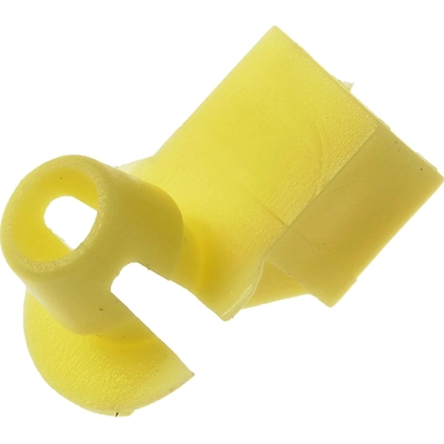 Door Lock Clip by DORMAN - 703-248 pa1