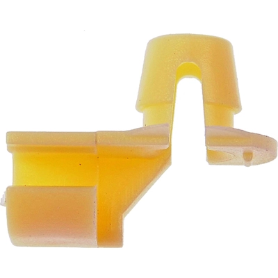 Door Lock Clip by DORMAN - 703-248 pa2