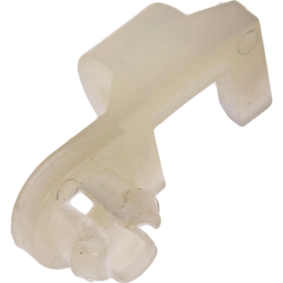 DORMAN - 75447 - Door Lock Rod Clip pa3