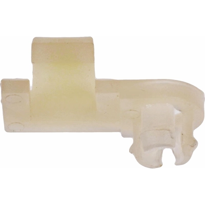 DORMAN - 75447 - Door Lock Rod Clip pa4