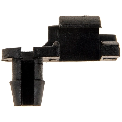 DORMAN - 75452 - Door Lock Rod Clip pa2