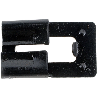 DORMAN - 75453 - Door Lock Rod Clip pa2