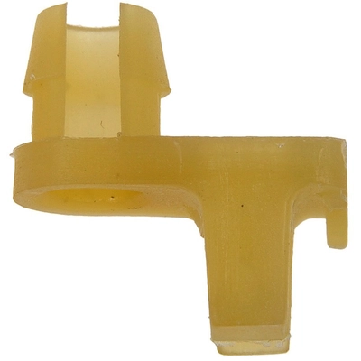 DORMAN - 75454 - Door Lock Rod Clip pa2