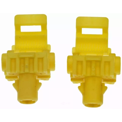 DORMAN - 75479 - Door Lock Rod Clips pa1